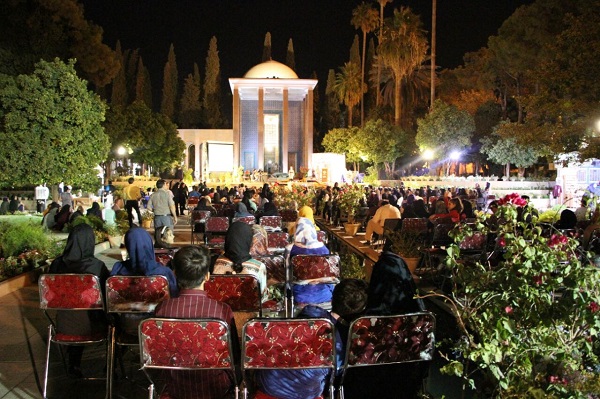 اختتامیه جشنواره مجازی گلستان خوانی.سایت نوجوان ها (6)